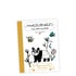 Carnet de coloriages - Pirouette Cacahuète Image 7