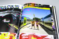 Image 2 of Si sedes non is, si non sedes is