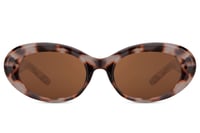 Image 2 of MAMMA MIA/ 9470