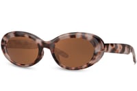 Image 1 of MAMMA MIA/ 9470