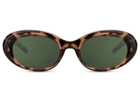 Image 2 of MAMMA MIA/ 9471