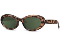 Image 1 of MAMMA MIA/ 9471