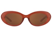 Image 2 of MAMMA MIA/ 9472