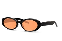 Image 1 of pearl/ 6702