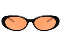 Image 2 of pearl/ 6702