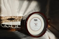 Image 2 of Banana Bread - 5oz Soy Candle