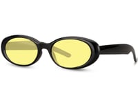 Image 1 of pearl/ 9469