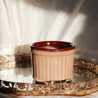 Image 1 of Banana Bread - 5oz Soy Candle