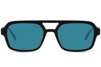 Image 2 of Carlos/ 6748