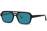 Image 1 of Carlos/ 6748