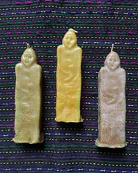 Image 2 of Idol Candle