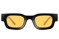 Image 2 of BOLTON/9462