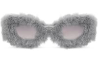 Image 2 of The Fur/6806