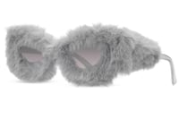 Image 1 of The Fur/6806