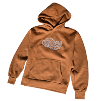 Image 1 of ORGANIC Hoodie