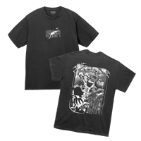 Image 5 of MYSTIFY 25 - T