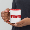 Die Daily Mug