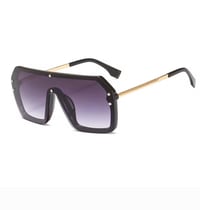 Image 1 of Reyna Sunnies 