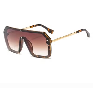 Image of Reyna Sunnies 