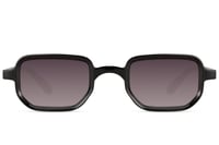 Image 2 of AXEL / 8217