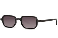 Image 1 of AXEL / 8217