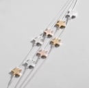 Image 2 of Pulsera Stars