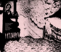 Image 2 of Rosaline Sørine - The Seed From Which I Grow EP