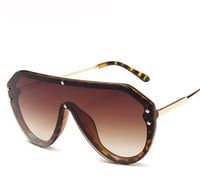 Image 1 of Reign Sunnies 
