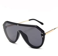 Image 2 of Reign Sunnies 