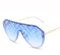 Image 4 of Reign Sunnies 
