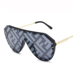 Image of Reign Sunnies 