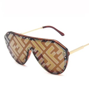 Image of Reign Sunnies 