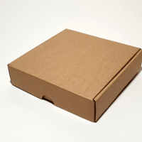 Image 3 of Shipping box