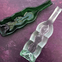 Image 1 of Lux Amoris