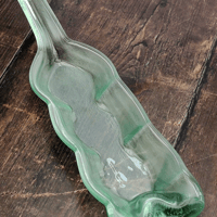 Image 2 of Lux Amoris