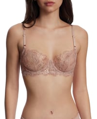 Image 1 of SKARLET BLUE- ENTICE
