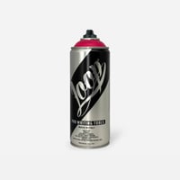 spray LOOP