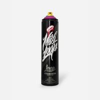spray LOOP 600 ML