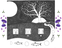 Image 1 of Prints
