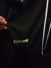 1st Print Drop Pity Party Jersey 