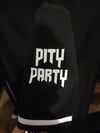 1st Print Drop Pity Party Jersey 