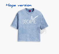 Image 3 of Hope Tee / Preorder