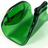 Image 1 of Viva Ignis