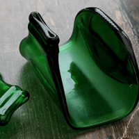 Image 3 of Viva Ignis