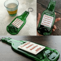 Image 1 of Lux Aurora