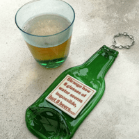 Image 3 of Lux Aurora