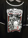 1st Print Drop Pity Party Jersey 