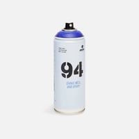 spray MTN 94.