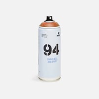 spray MTN 94