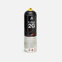 nitro 2G 500ml